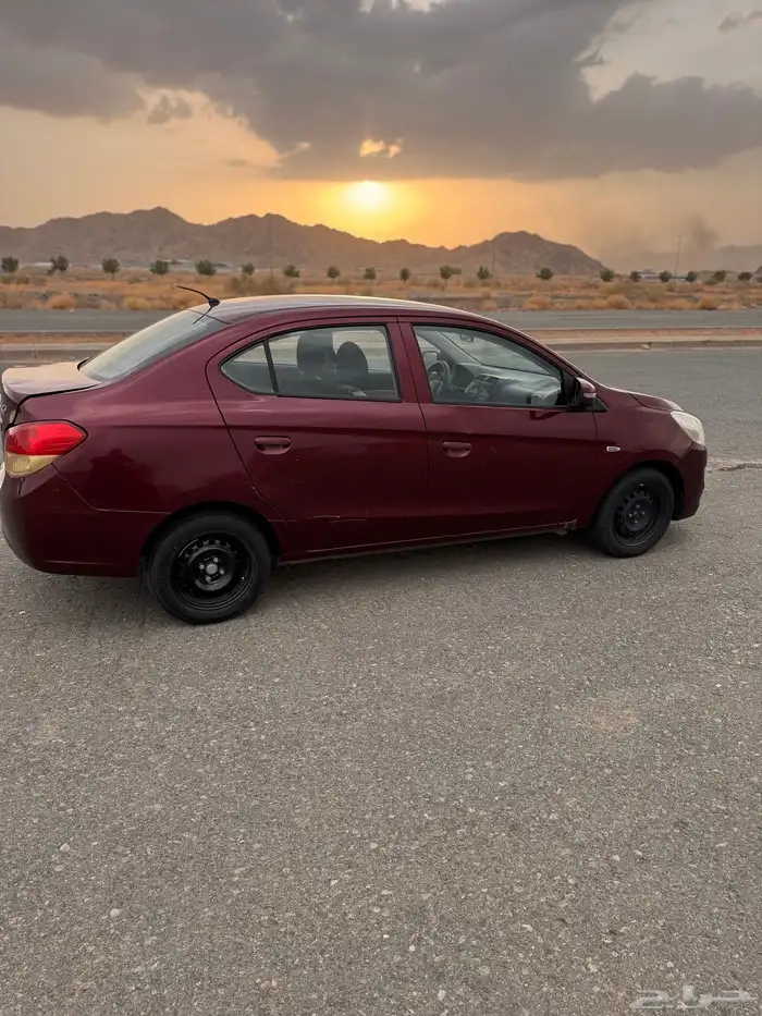 اتراج 2020 5