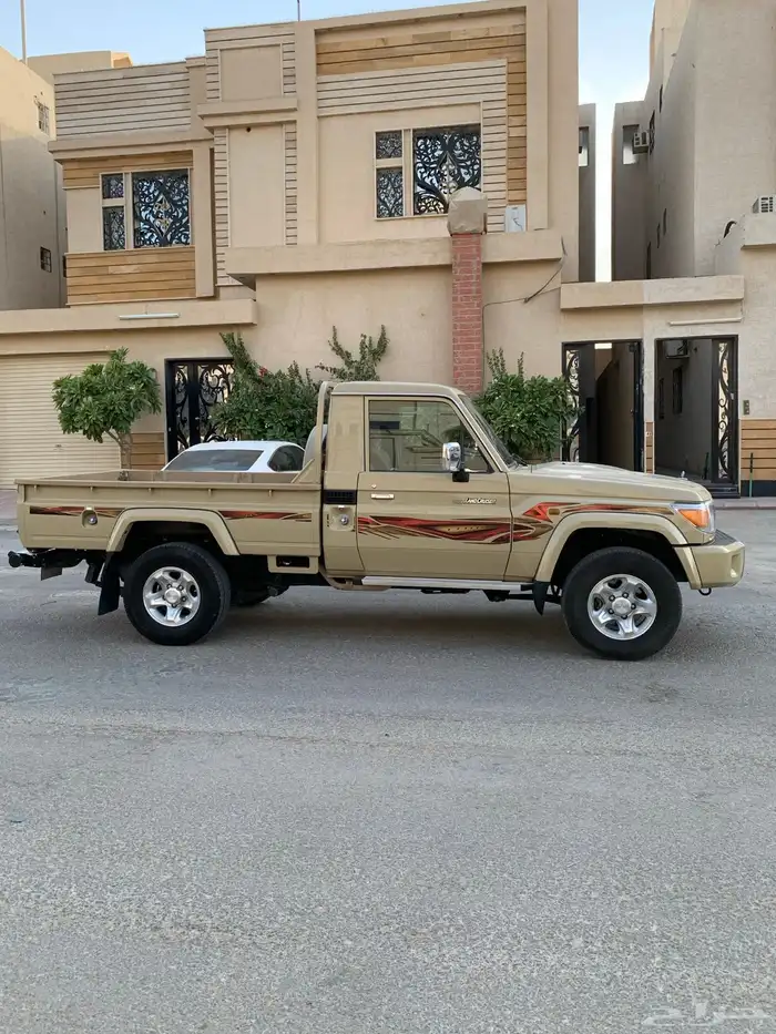 شاص 2020 2