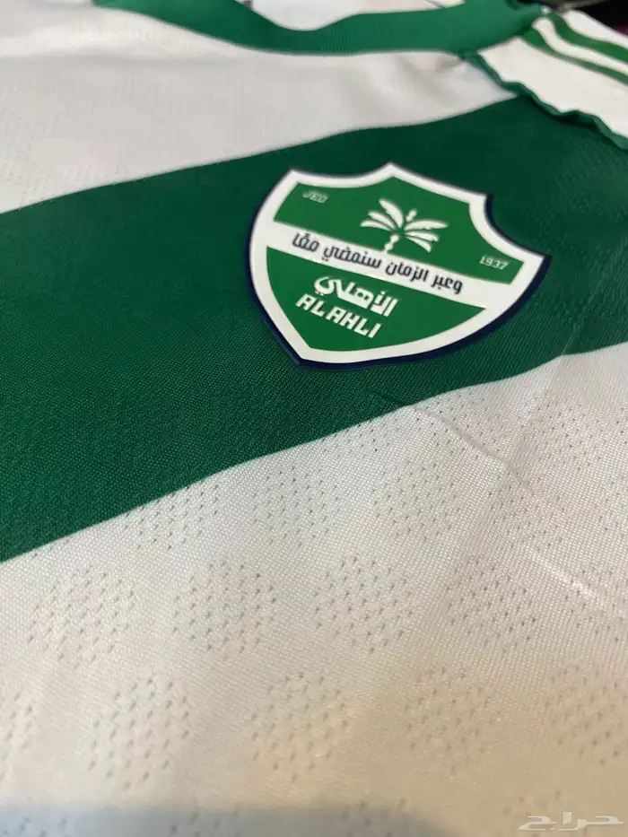 جودة جدا  ممتازة   شوف واحكم شي خرافي 2