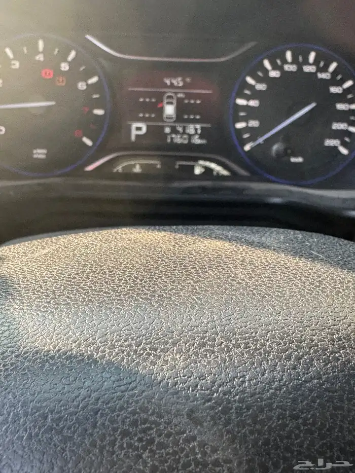 جاك3 2019 5