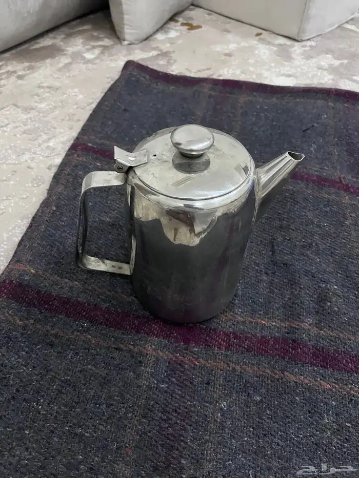 ملقمه 2