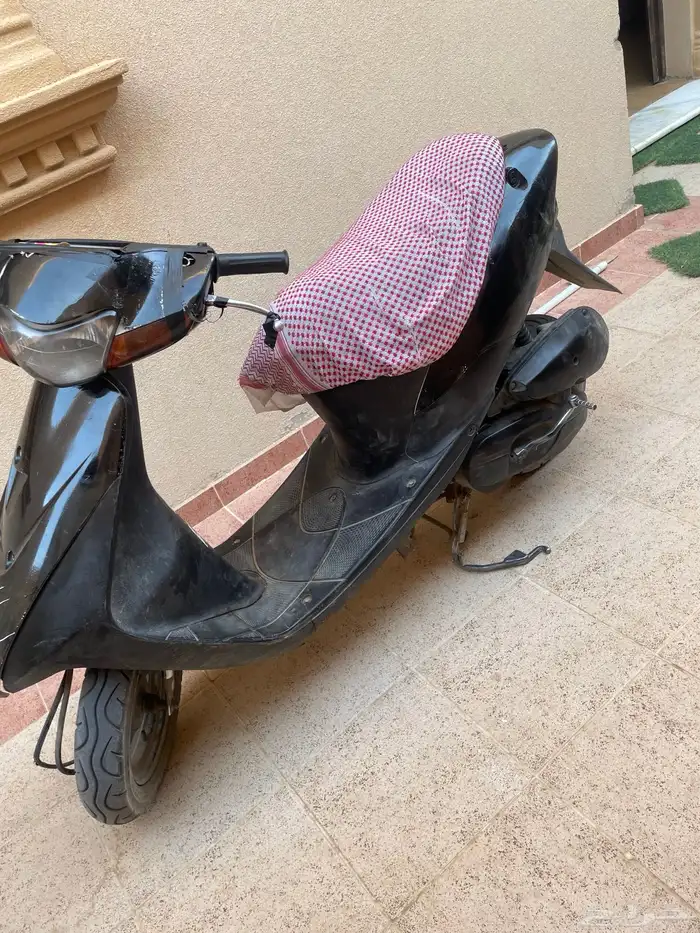 دباب بطه 1