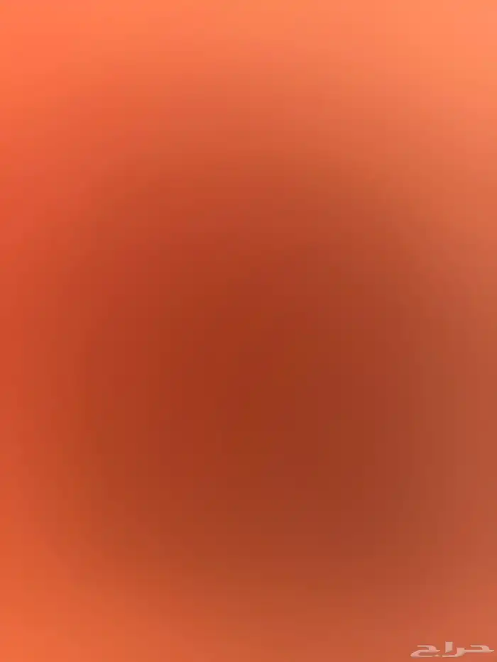 لوحة 0