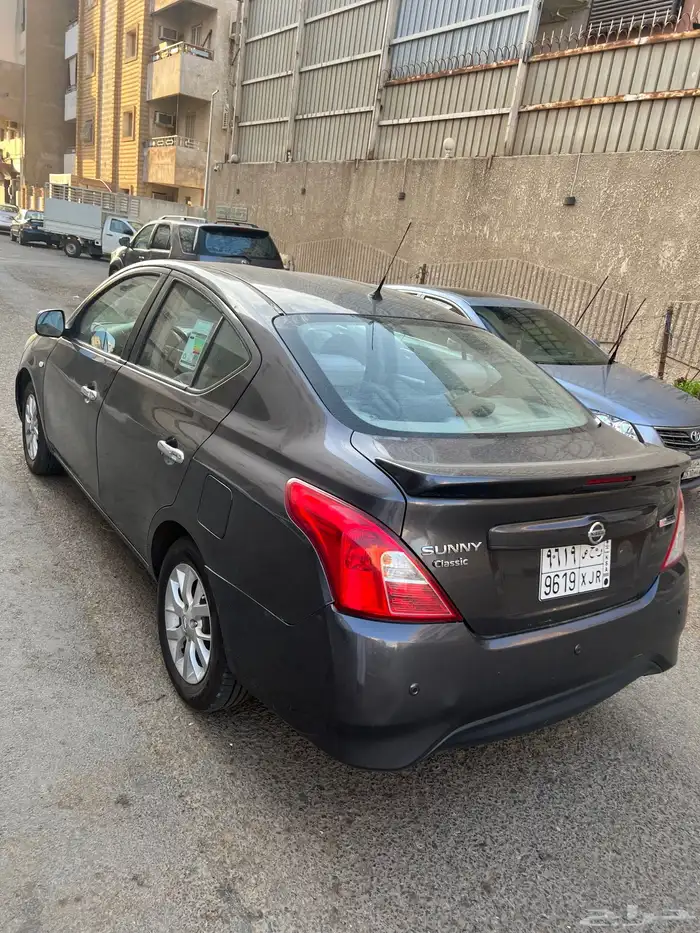 صني فل كامل 3
