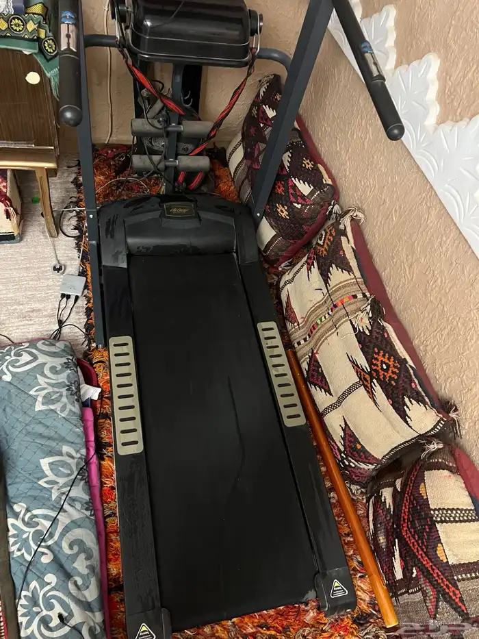 سير رياضي 0
