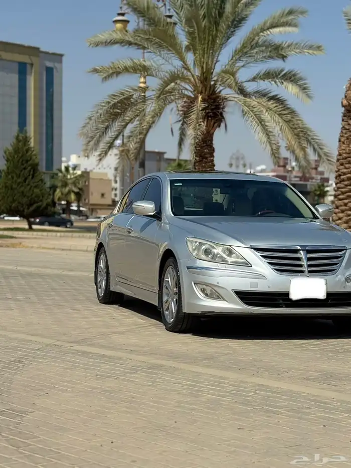 جنسس 2014 فل كامل شرط 0