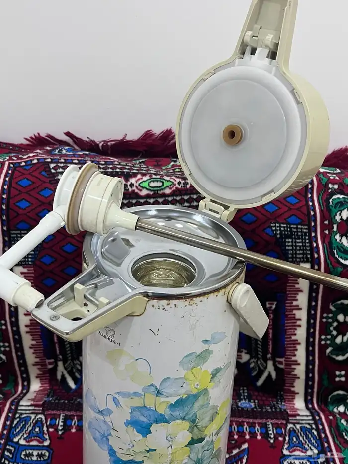 زمزميه 4