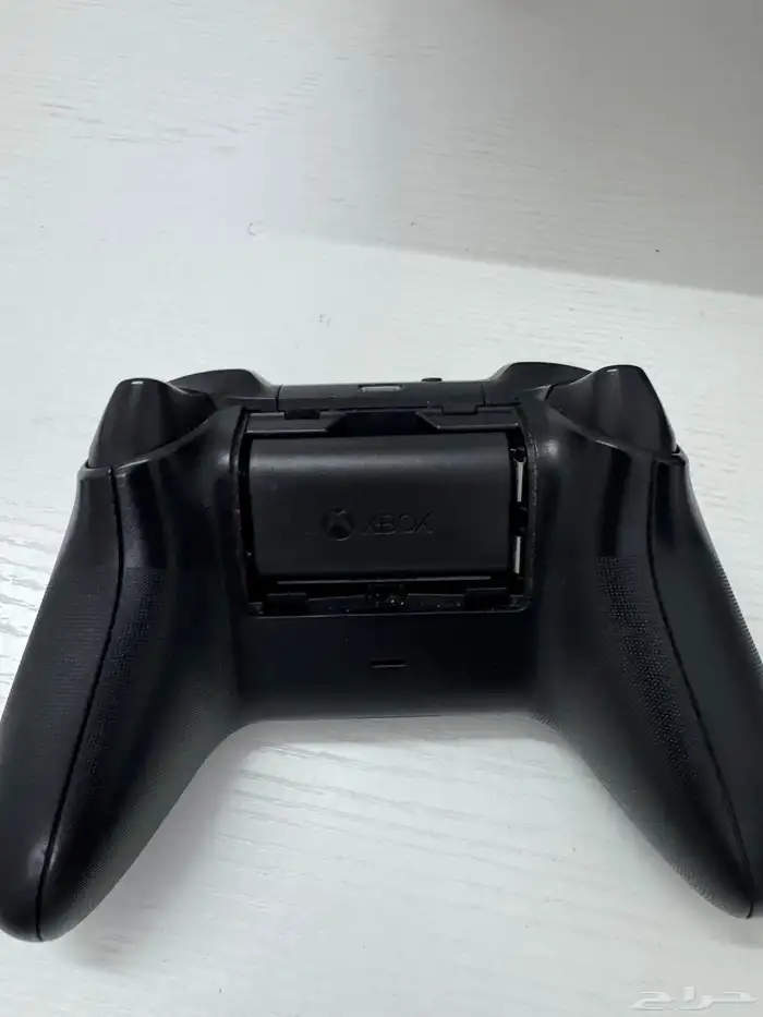 جهاز اكس بوكس سيريس x 0