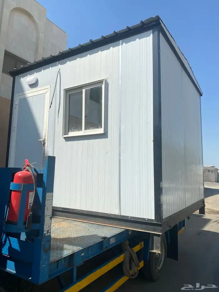 دينه ونش سطحه رافعه هدروليك نقل داخل وخارج جده معدات ادوات 5