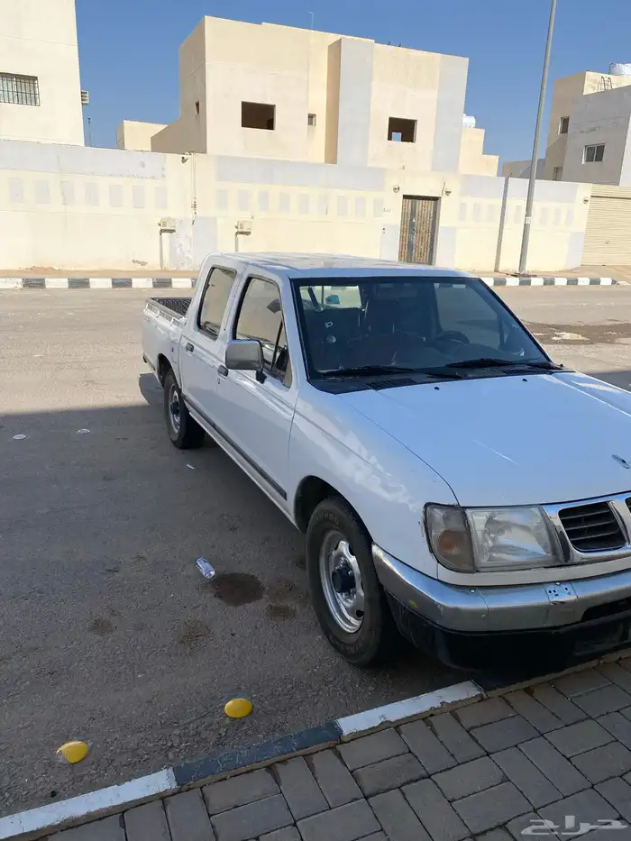 ددسن 2000 2
