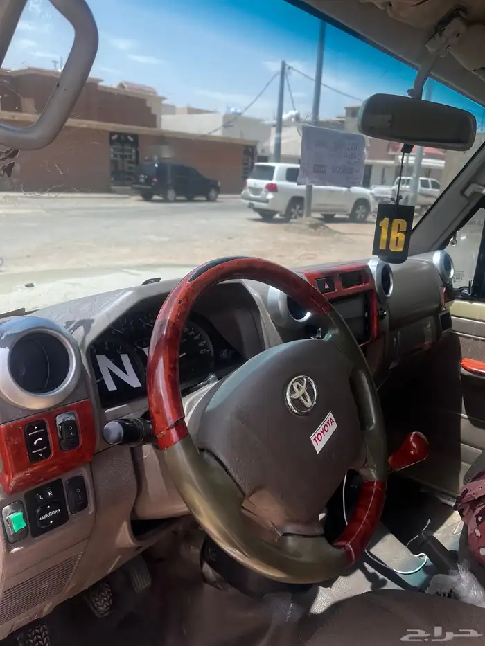 شاص 5