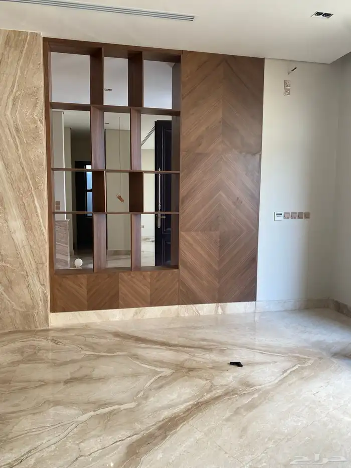 ديكورات خشبية وابواب وديكورات مساجد 16
