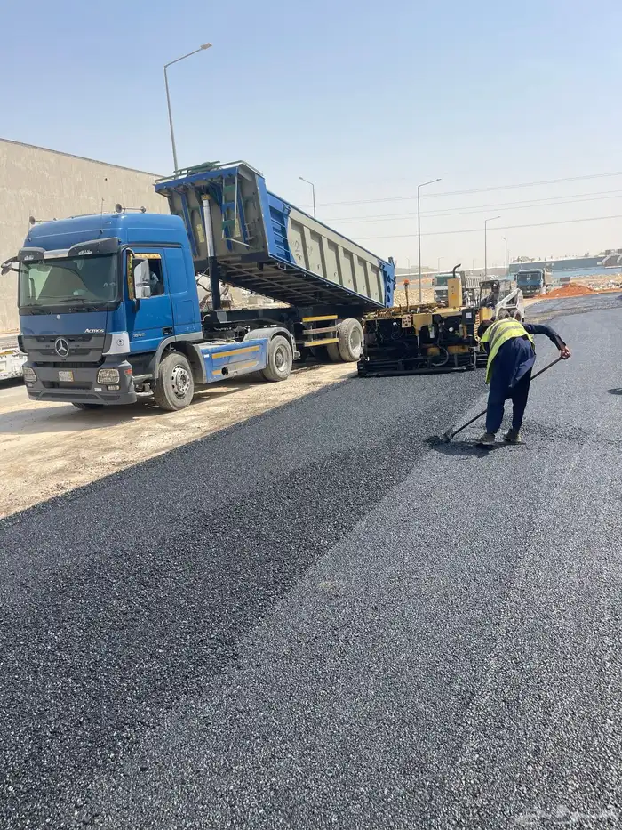 فرادة صغيرة للايجار 1