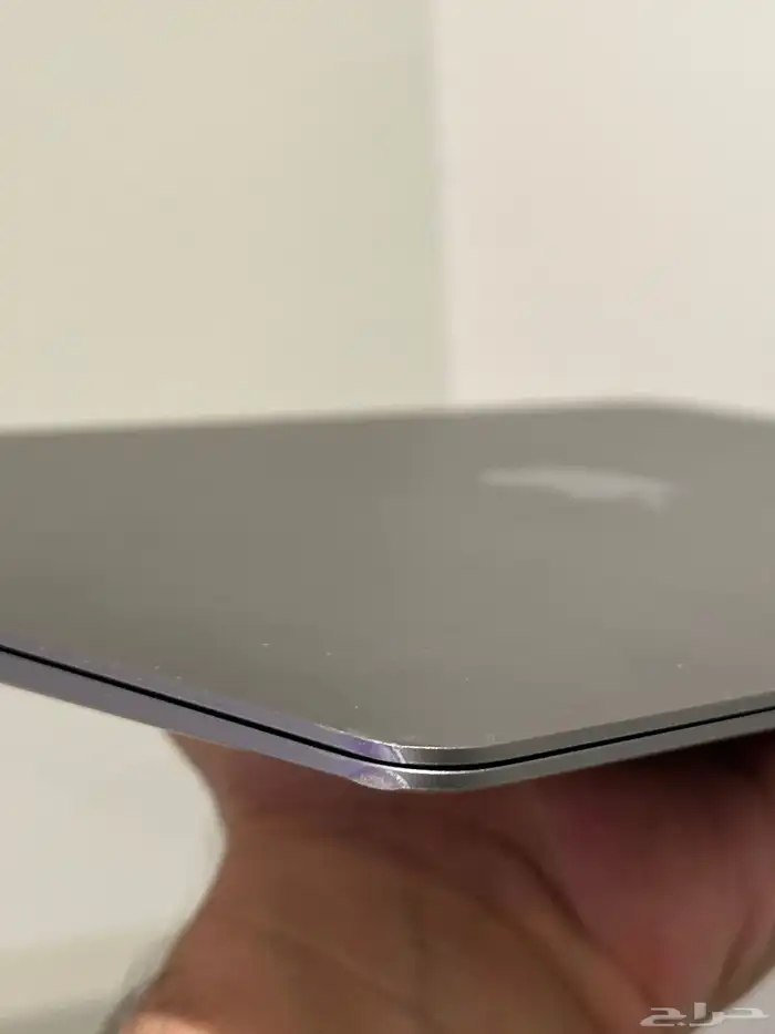 للبيع ماك اير mac air M1 3