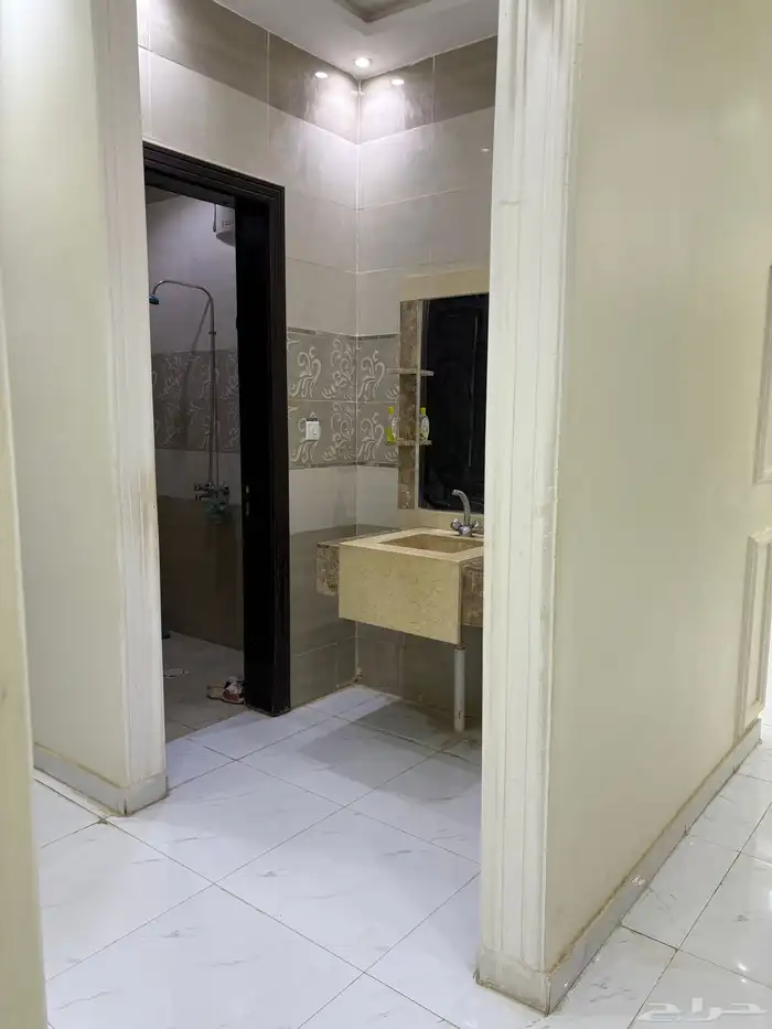 عقارات 6