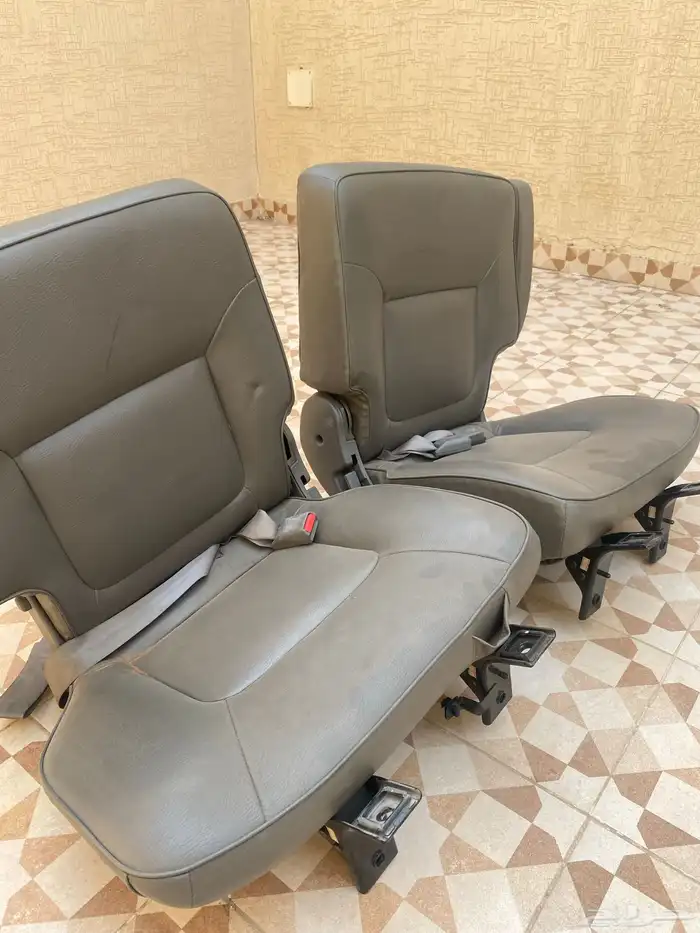 مراتب نيسان ربع ورديتر وكالة 2