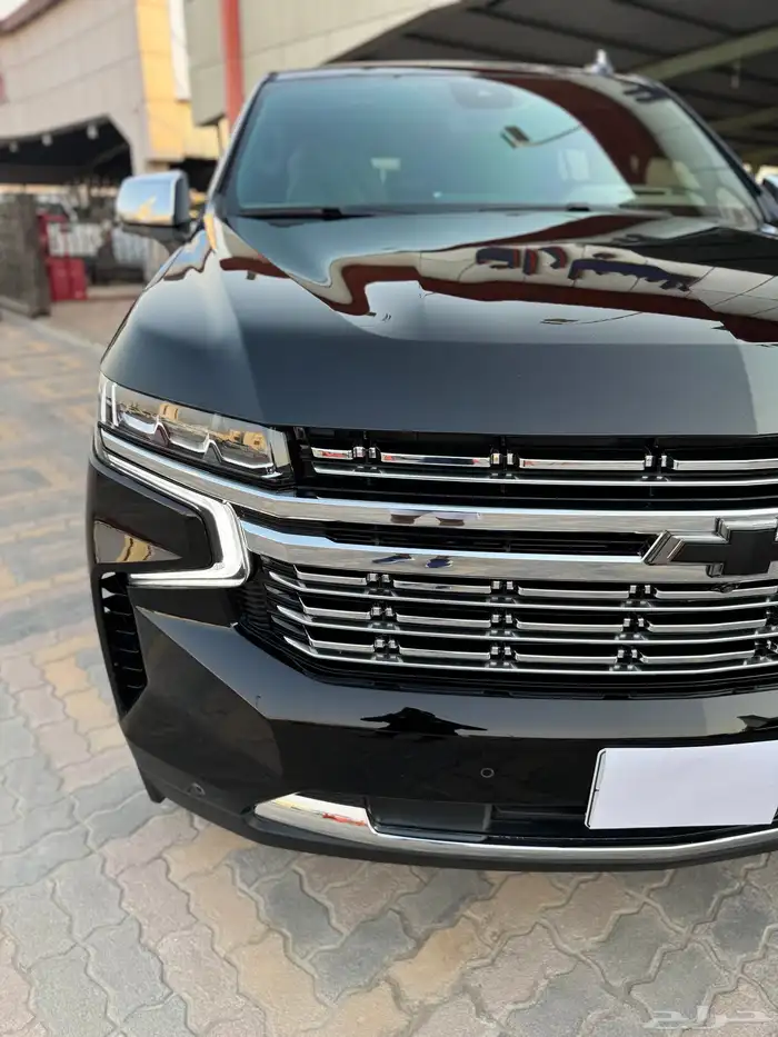 تاهو برمير شبه اصفار 2024 16