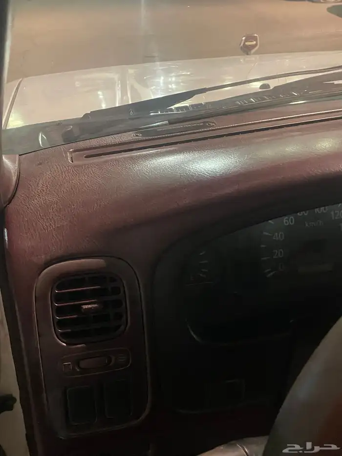 ددسن مديل 2002 شرط محركات وشرط واجهيه بدي شرط 27