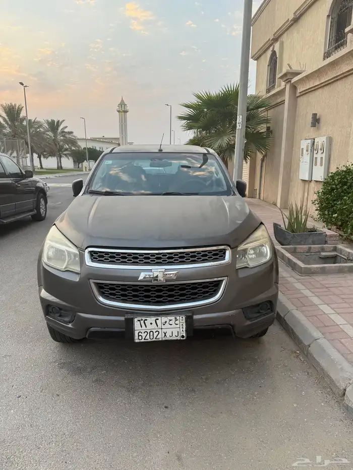بليز 2013 5