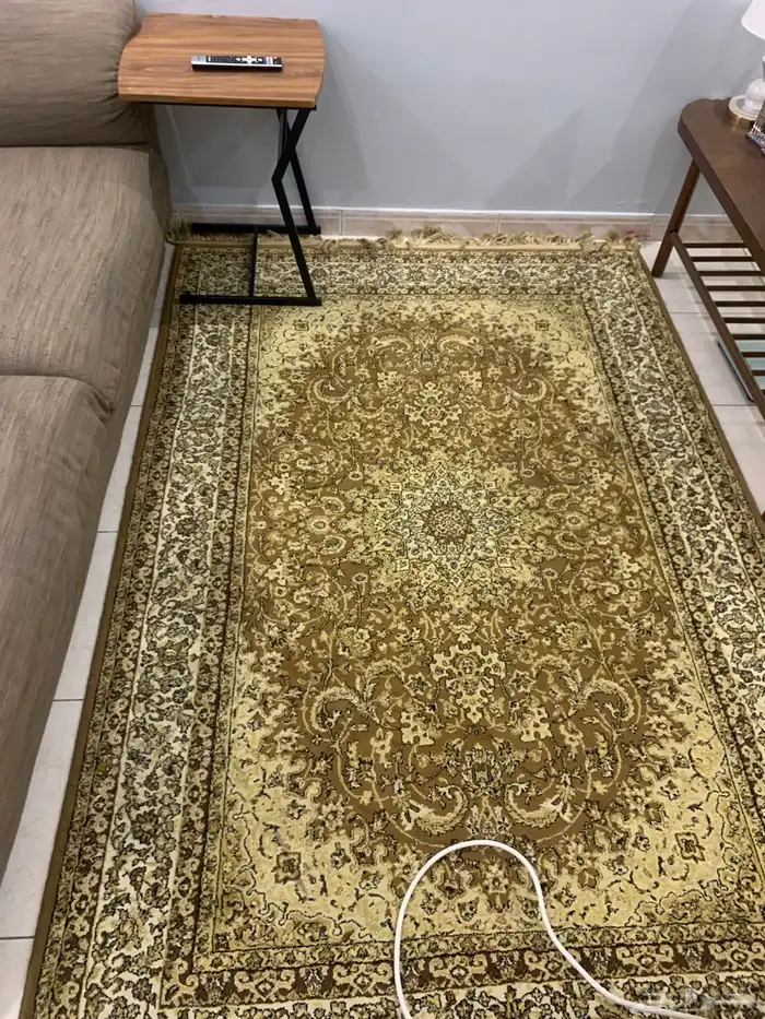 جلسة كامله 2