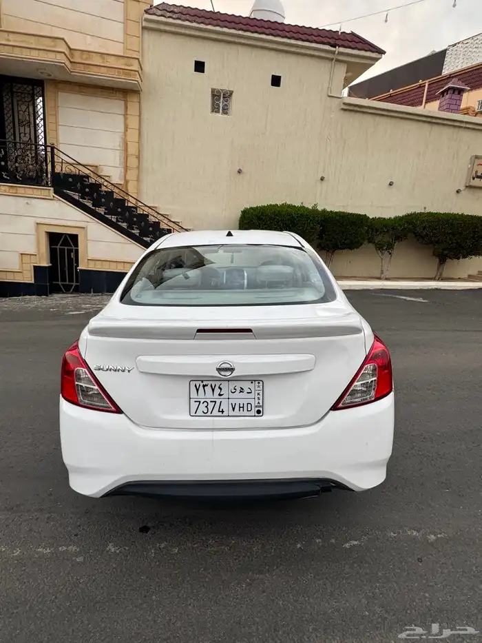 صني 3
