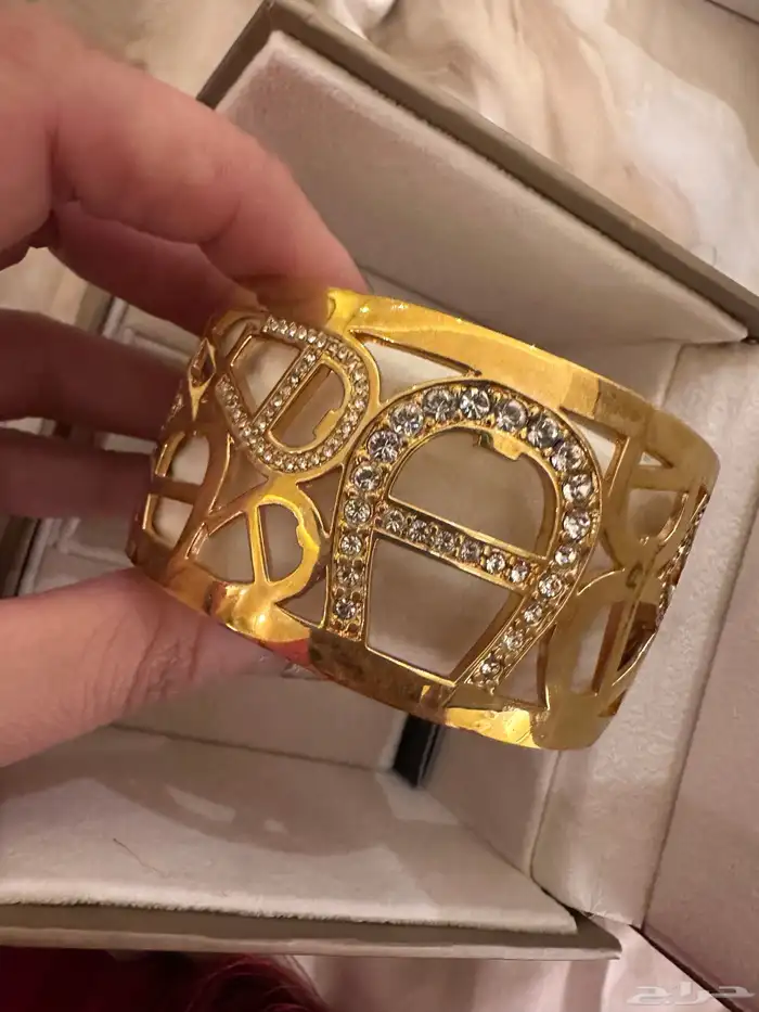 اسوارة اغنر اصليه 3