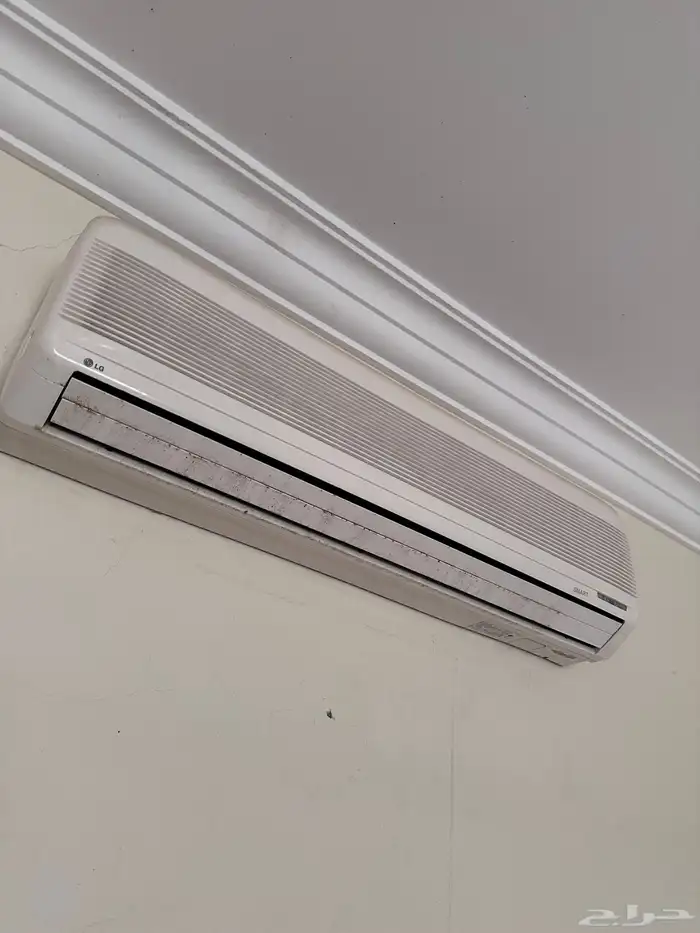 إعلان بيع (خشب   مكيفات   أبواب كراج) 11