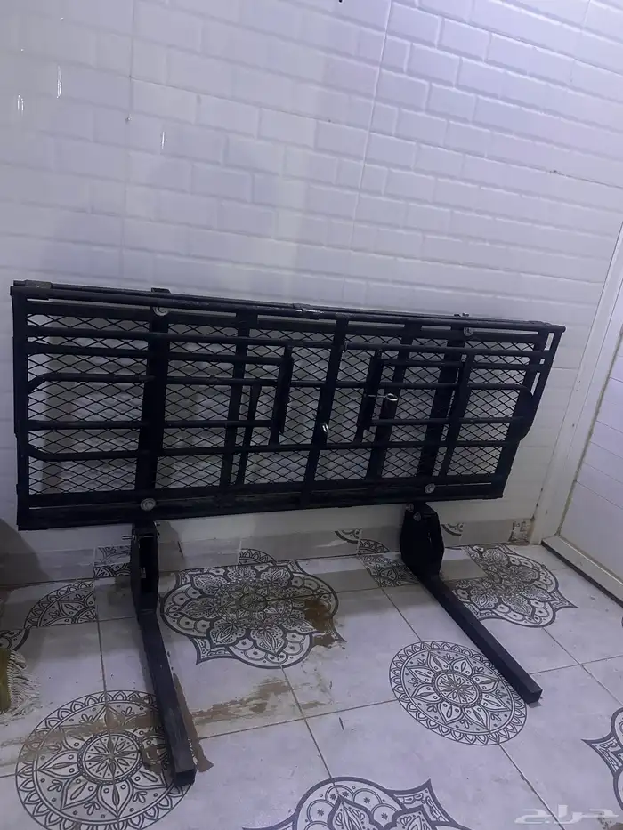 سلة عفش 0
