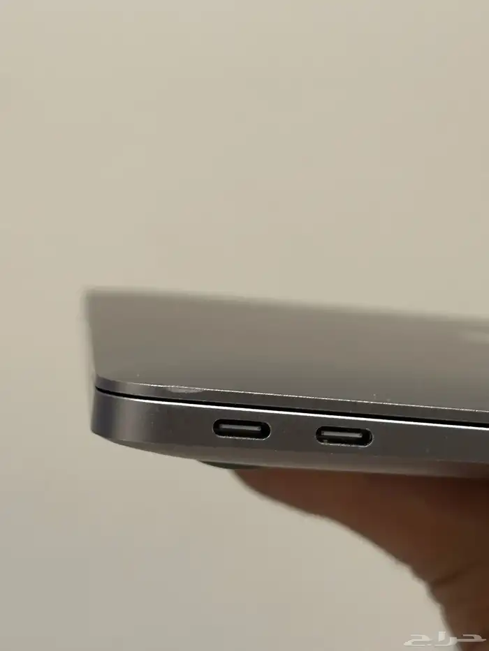 للبيع ماك اير mac air M1 4