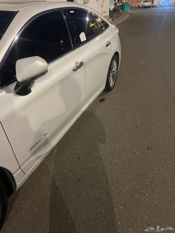 افلون 2019 1