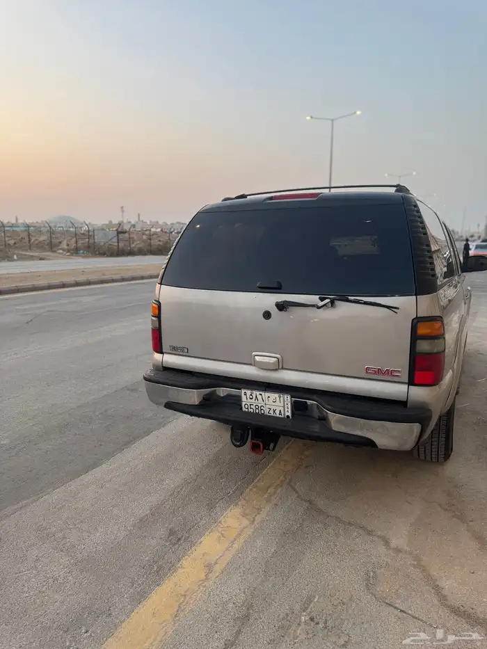 جمس سوبر بان 2006 8