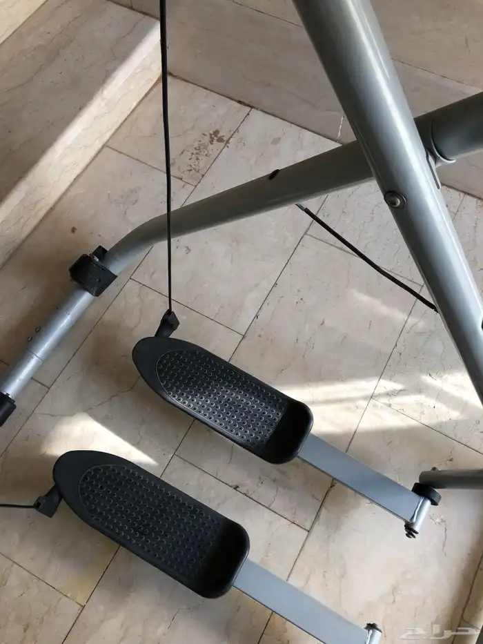 الغزال الطائر جيد قيليل الاستخدام 1