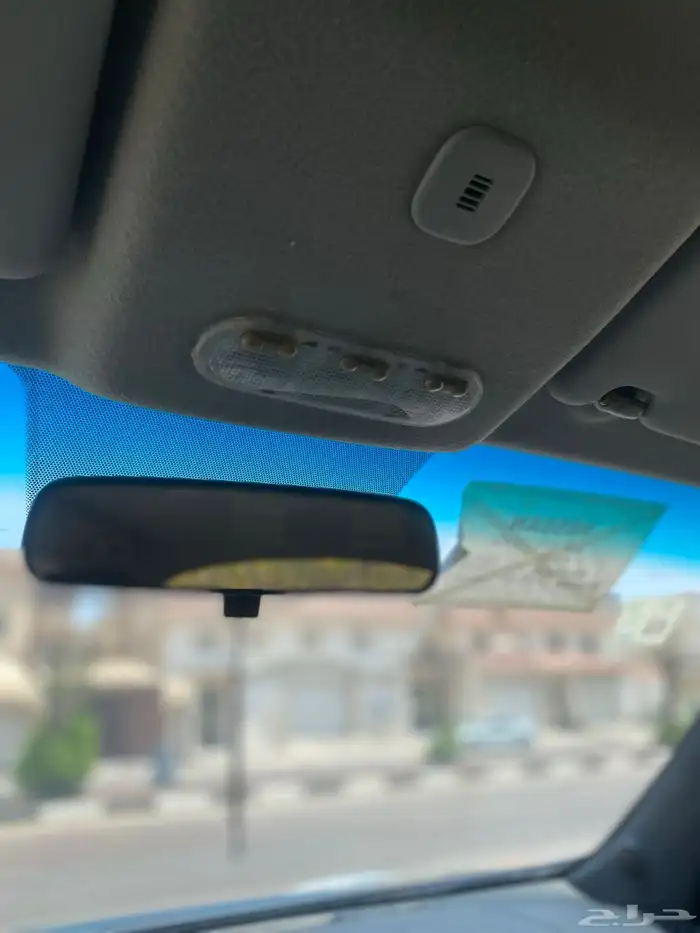 نيسان جوك 2014 نص فل تماتيك 23