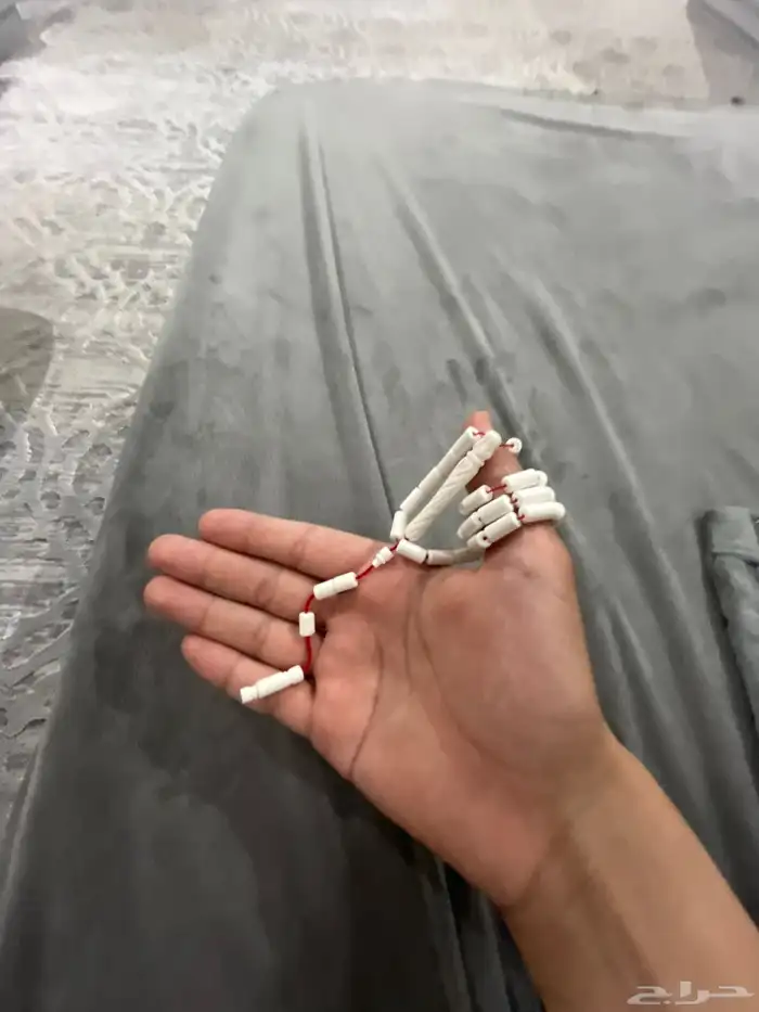 عضم جمل ناب السوم 95 1
