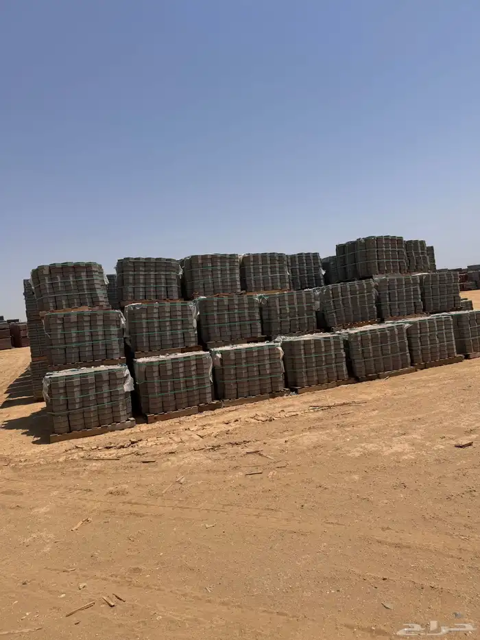 الشركة العربية للمنتجات الأسمنتية 0
