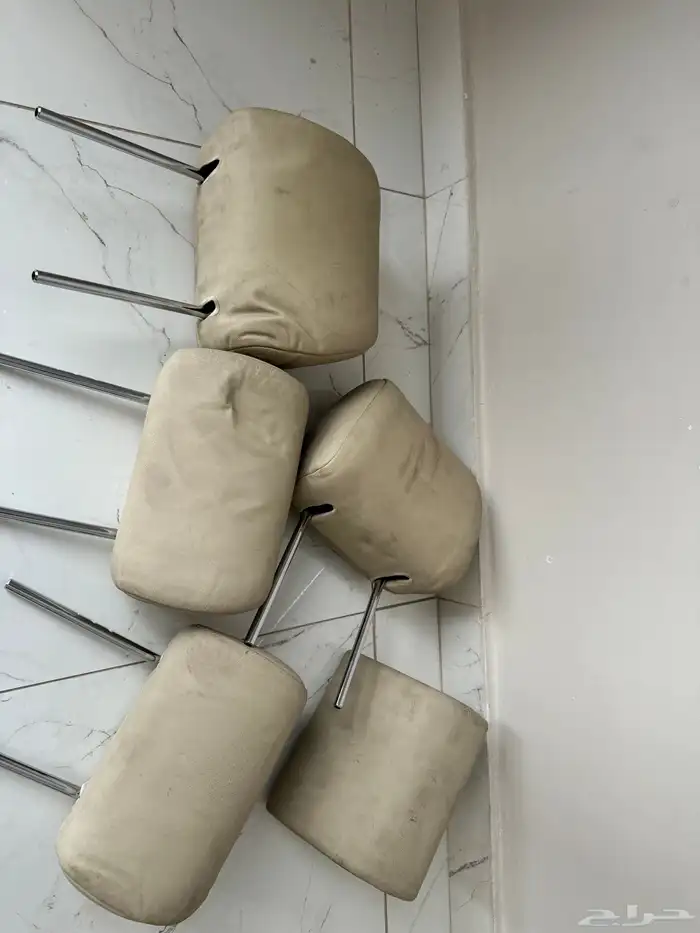مستلزمات لكزز 430 5