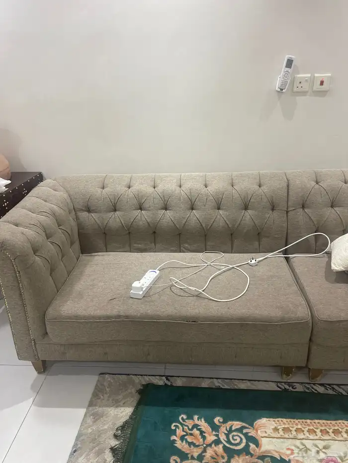 كنب 0