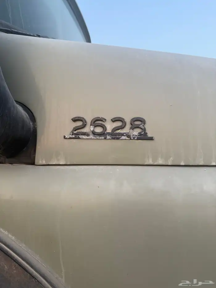 سقس بوز سوبر 28 7