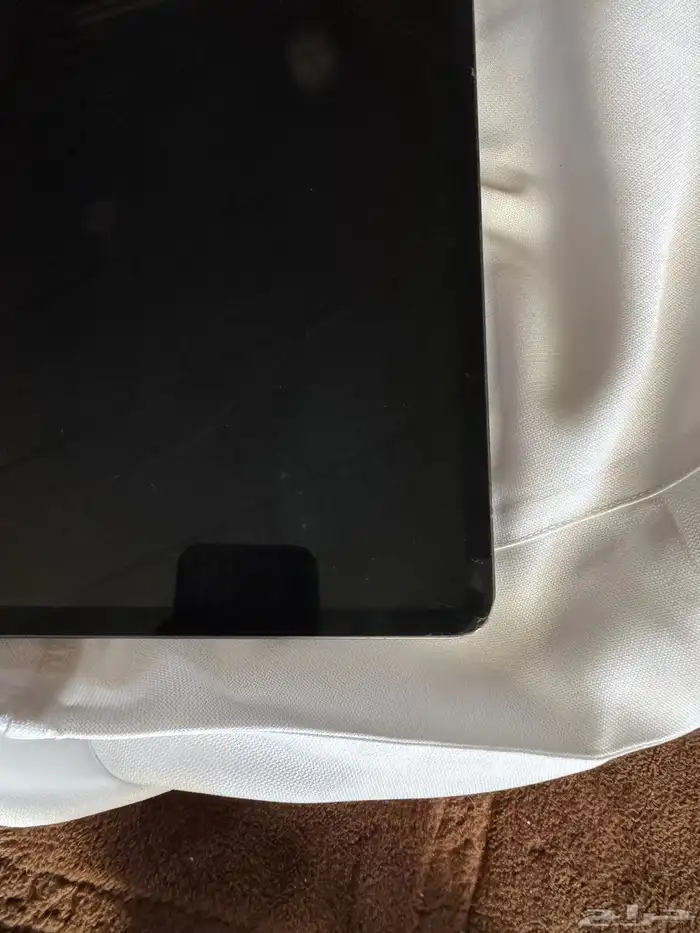 128 ق iPad Pro (11 بوصة) (الجيل الثاني) 1