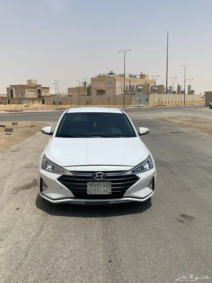 انترا 2020 نص فل 5
