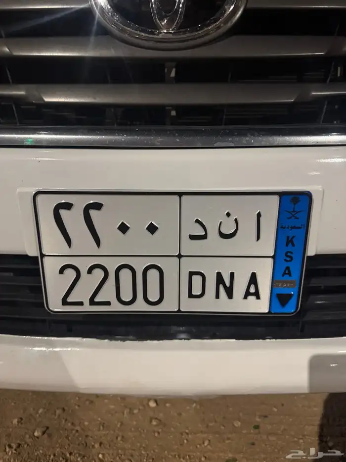 لوحه 0