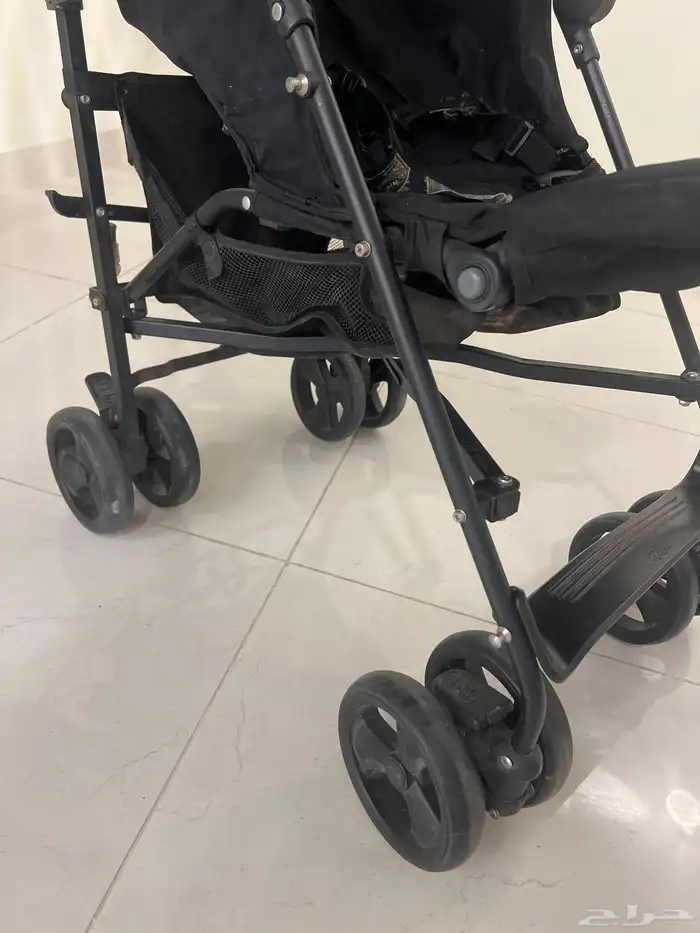 عربيات اطفال 3