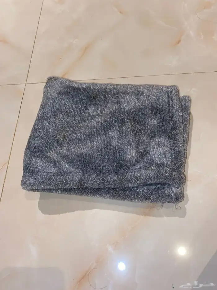 بيت قطة 4
