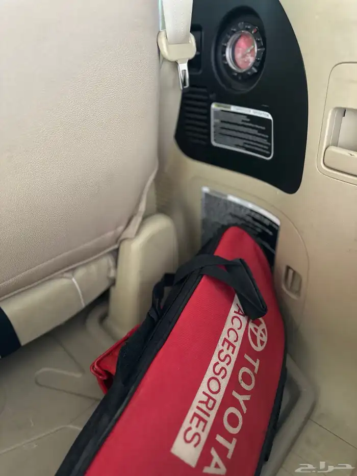 جي اكس ار 2016 v8 11