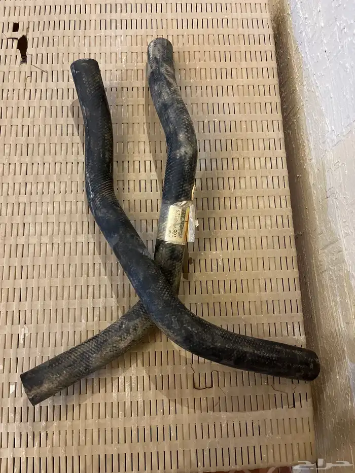 خراطيش برادو 2