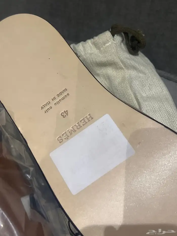 احذيه هاي كواليتي مع كامل ملحقاتها 4