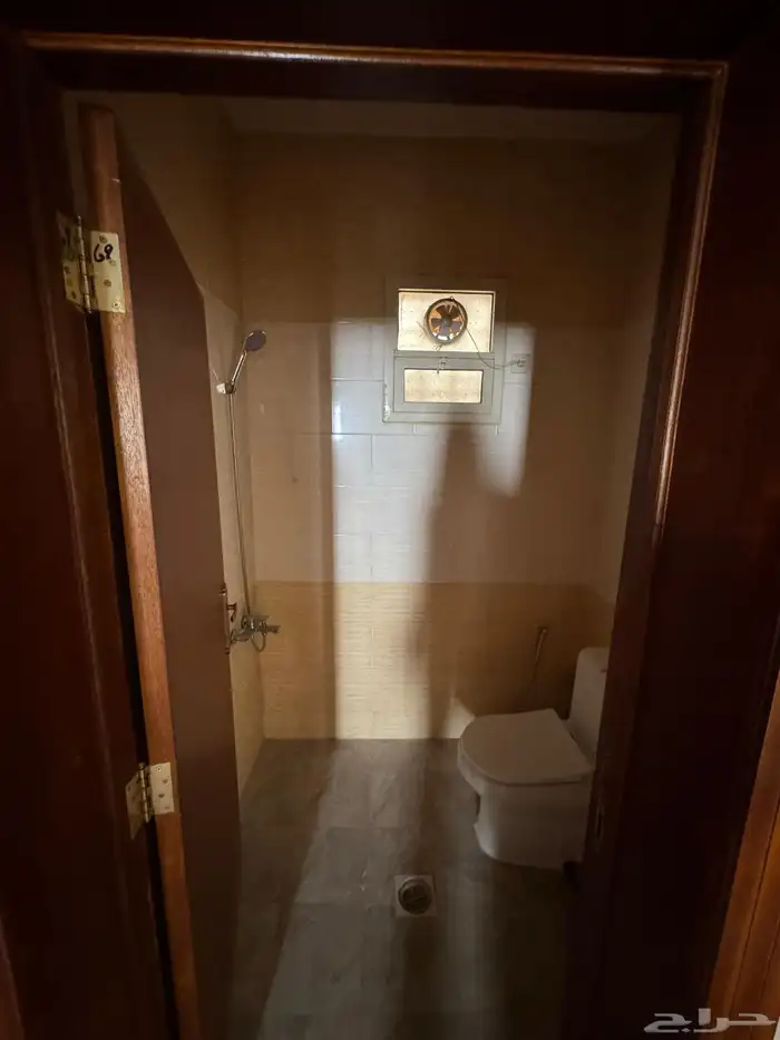 عماره للايجار بالكامل 2