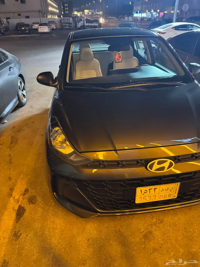 اي10 6