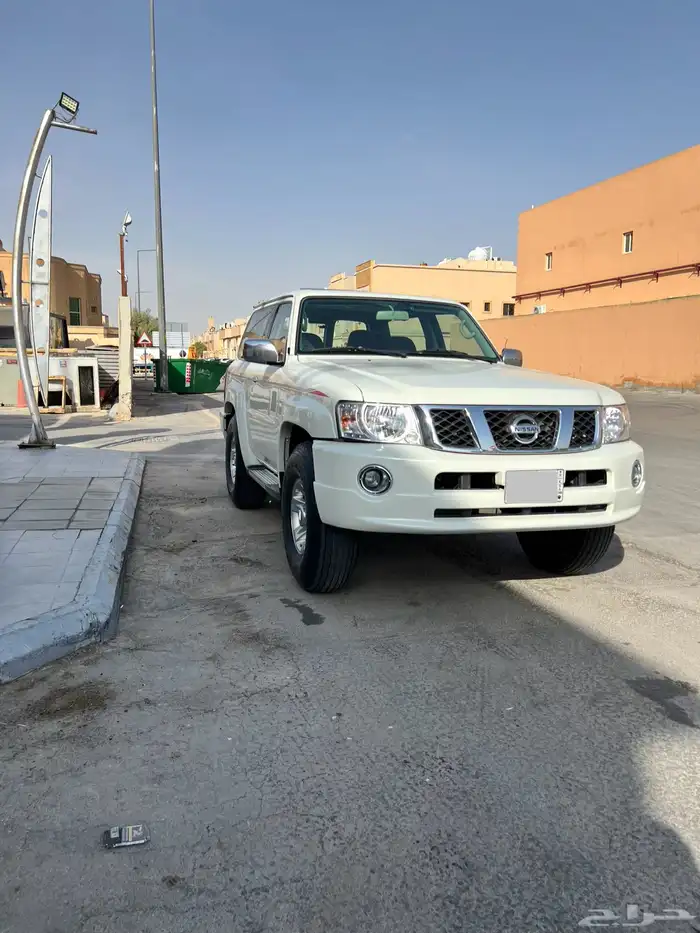 فتك ربع 2021 9