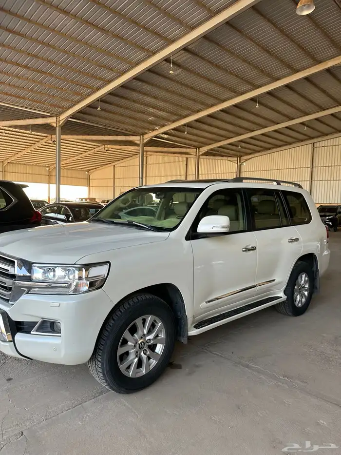 جي اكس ار 2016 v8 1